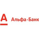 pokupatel-alfa-bank