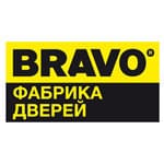 pokupatel-bravo
