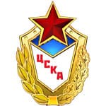 pokupatel-cska