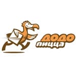 pokupatel-dodo-pizza