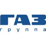 pokupatel-gaz