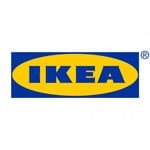 pokupatel-ikea