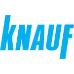pokupatel-knauf