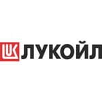 pokupatel-lukoil