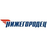 pokupatel-nizhegorodets