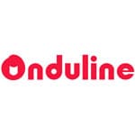 pokupatel-onduline