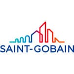 pokupatel-saint-gobain