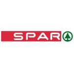 pokupatel-spar