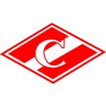 pokupatel-spartak