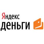 pokupatel-yandex
