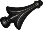 Пика кованая 0055ПК