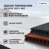 01-doska-terras-forte-22-160-foto.jpg