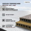 01-doska-terras-forte-22-160-svet-foto.jpg