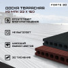 01-doska-terras-forte-3d-foto.jpg