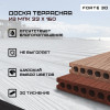 01-doska-terras-forte-3d-svet-foto.jpg