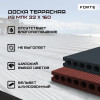 01-doska-terras-forte-velvetb-22-160-foto.jpg