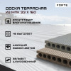 01-doska-terras-forte-velvetb-22-160-svet-foto.jpg