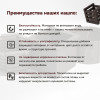 01-foto.jpg
