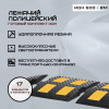 01-idn-500-8m-komplekt-foto.jpg