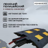 01-idn-500ckk-foto.jpg