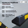 01-kp-1-83-foto.jpg