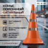 01-ks-3-10-foto.jpg
