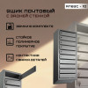 01-yapvzs-10-foto.jpg