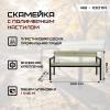02-av-1001-m-2000-foto.jpg