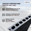 02-doska-terras-forte-22-160-foto.jpg
