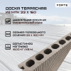 02-doska-terras-forte-velvetb-22-160-svet-foto.jpg