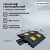02-idn500ckk-foto.jpg
