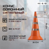 02-ks-3-10-foto.jpg