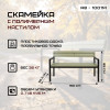 02-skameyka-av-1001-m-foto.jpg