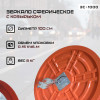 02-zerkalo-zs-1000-foto.jpg