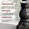 03-1002-foto.jpg