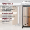 03-at-1059-700-foto.jpg