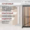 03-at1060-700-foto.jpg