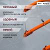 03-barier-parkovoch-ap-4003-foto.jpg