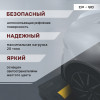 03-cp-90-foto.jpg