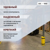 03-ds-130-foto.jpg