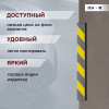03-du-8-foto.jpg