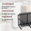 03-expozitor-at-1063-foto.jpg