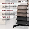 03-expozitor-at-1077-foto.jpg