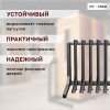 03-expozitor-at1062-foto.jpg