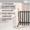 03-expozitor-at1065-foto.jpg