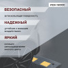 03-idn-500c-kompozit-foto.jpg