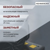 03-idn500ckk-foto.jpg