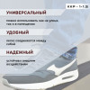 03-kkp-1-15-foto.jpg