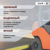 03-kkp-3-foto.jpg