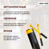 03-kleshy-foto.jpg